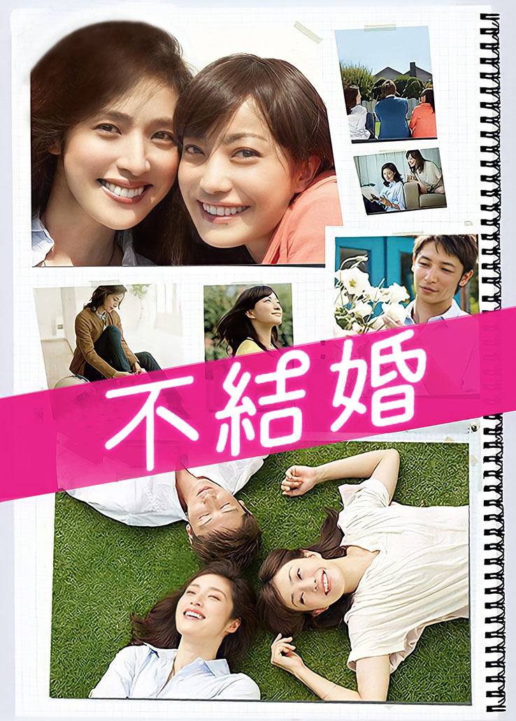 [YALAYI雅拉伊] 2022.03.09 NO.906 你真可爱 虞艺[47P-380MB]